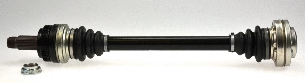 Drive Shaft (304663)