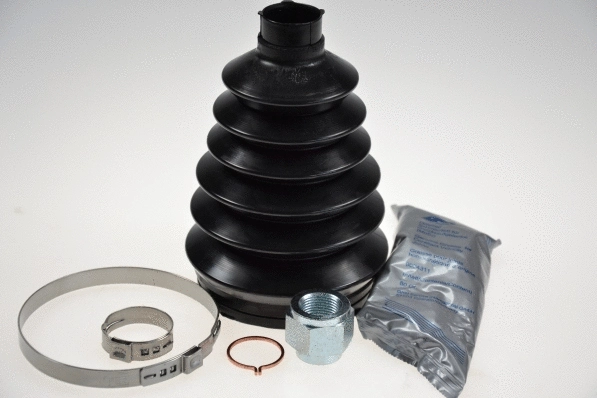 Bellow Kit, drive shaft (303909)