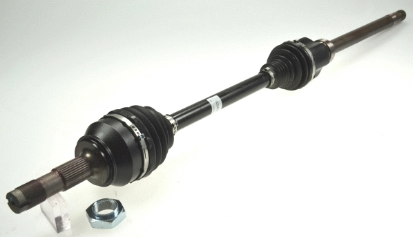 Drive Shaft (305815)