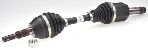 Drive Shaft (305973)