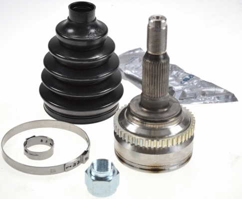 Joint Kit, drive shaft