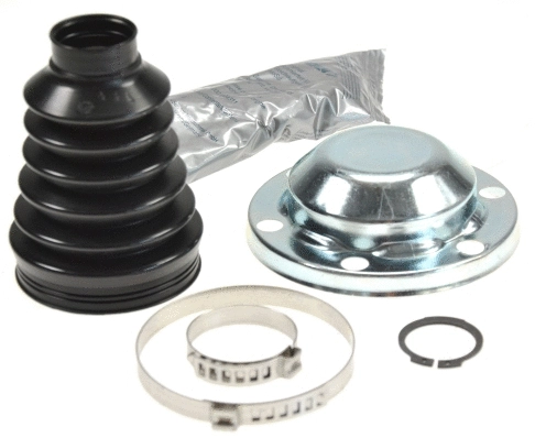 Bellow Kit, drive shaft (304936)
