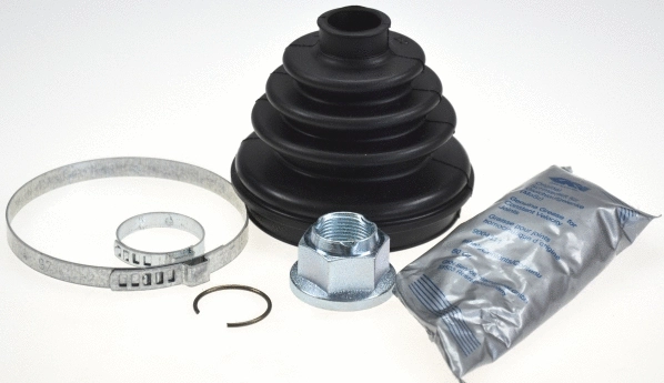 Bellow Kit, drive shaft (300413)