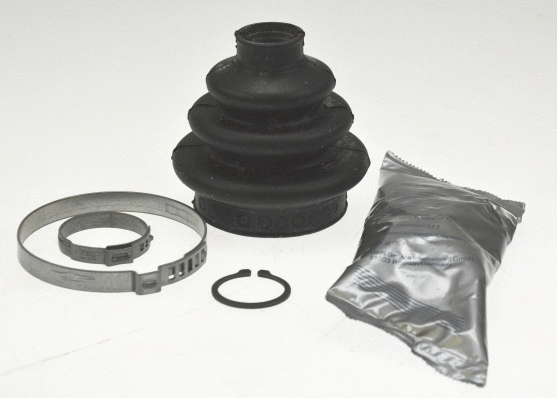 Bellow Kit, drive shaft (300532)