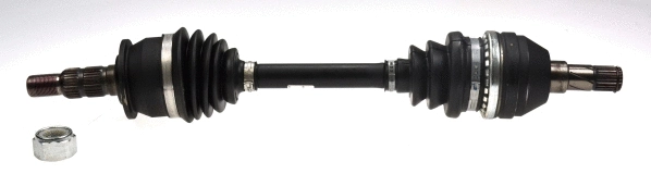 Drive Shaft (305961)
