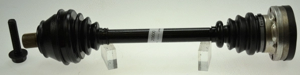 Drive Shaft (302380)