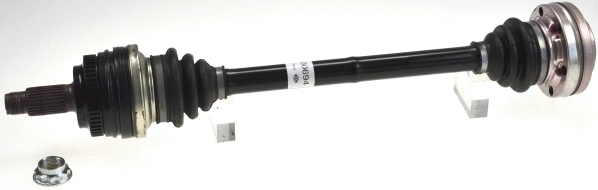 Drive Shaft (300694)