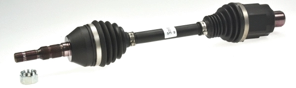 Drive Shaft (305974)