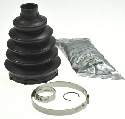 Bellow Kit, drive shaft (305677)