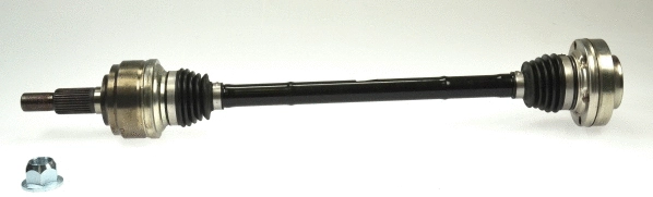 Drive Shaft (304850)