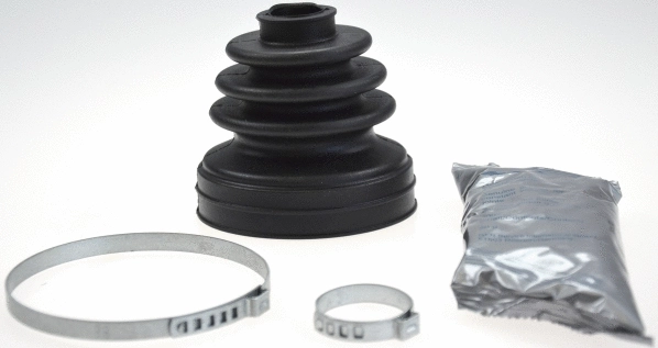 Bellow Kit, drive shaft (304153)