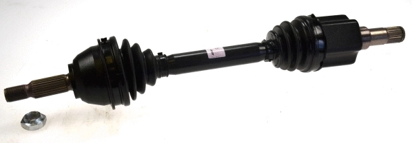 Drive Shaft (305037)