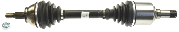 Drive Shaft (305553)