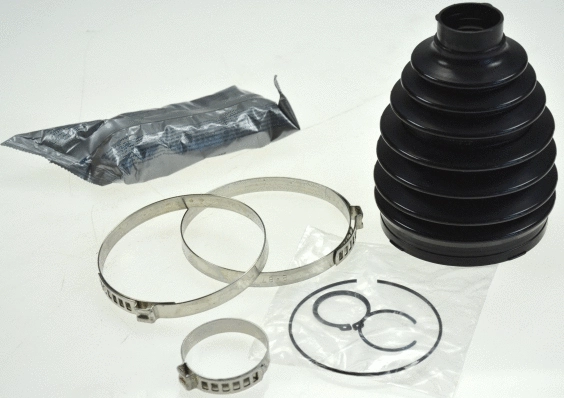 Bellow Kit, drive shaft (305386)