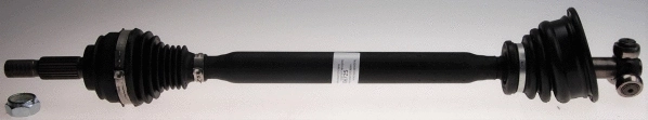 Drive Shaft (306725)