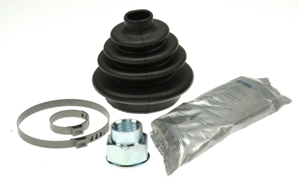 Bellow Kit, drive shaft (304901)