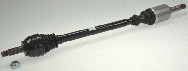 Drive Shaft (301927)