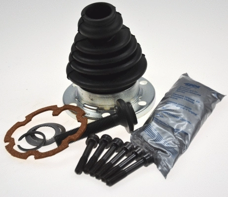 Bellow Kit, drive shaft (300495)