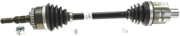 Drive Shaft (305218)