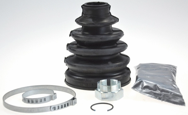 Bellow Kit, drive shaft (303395)