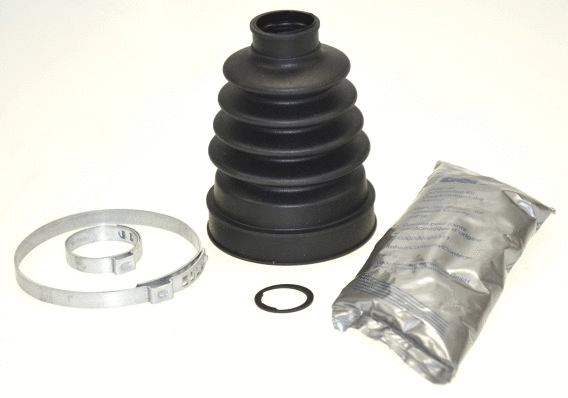 Bellow Kit, drive shaft