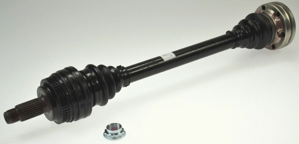 Drive Shaft (304740)