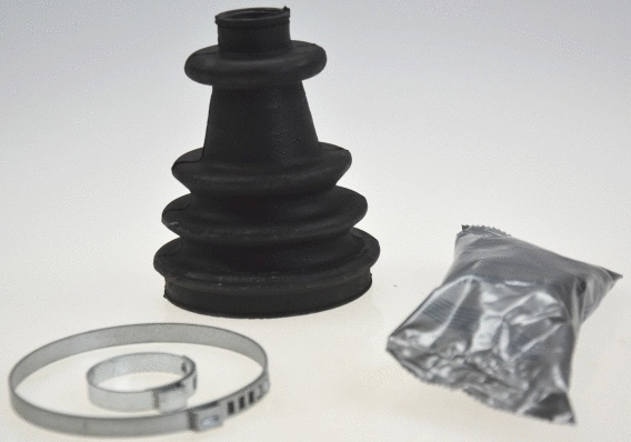 Bellow Kit, drive shaft (300556)