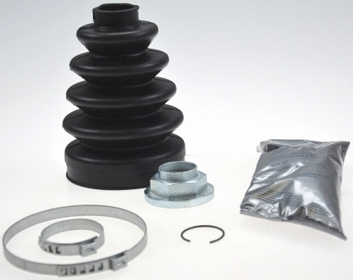 Bellow Kit, drive shaft (303376)