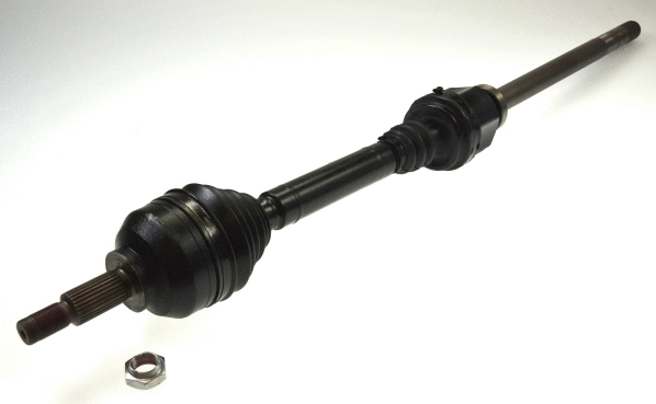Drive Shaft (303635)