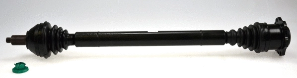 Drive Shaft (304446)