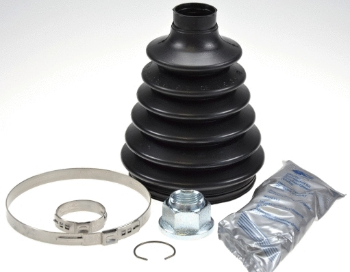 Bellow Kit, drive shaft (303383)