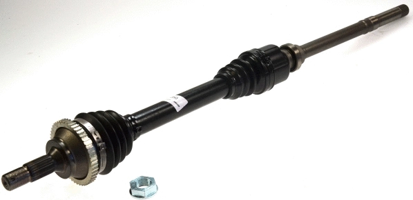 Drive Shaft (303217)
