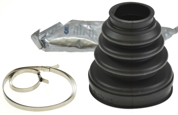 Bellow Kit, drive shaft (305615)