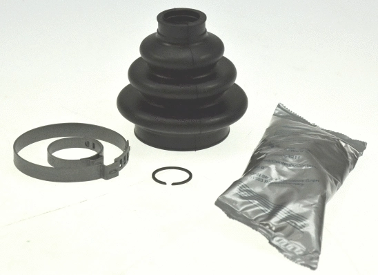 Bellow Kit, drive shaft (300448)