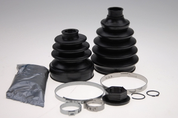 Bellow Kit, drive shaft