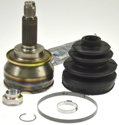 Joint Kit, drive shaft (302022)