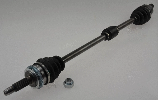 Drive Shaft (GKND12239)