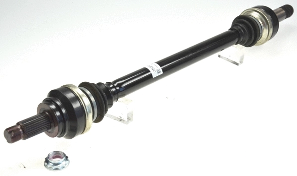 Drive Shaft (305437)