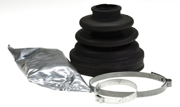 Bellow Kit, drive shaft (306262)