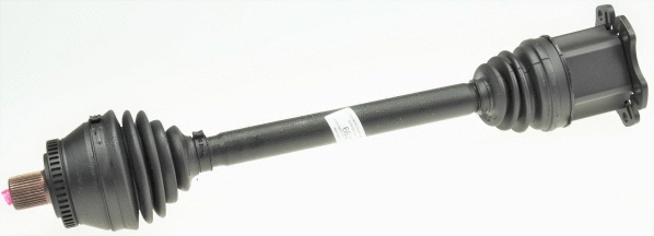 Drive Shaft (305071)