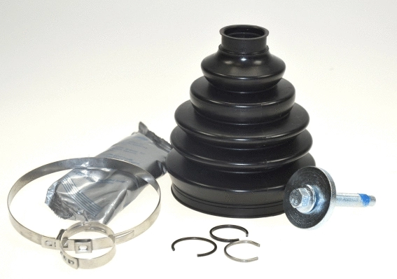Bellow Kit, drive shaft (305910)