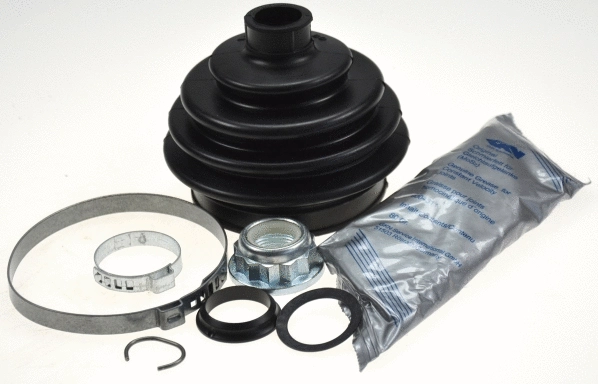Bellow Kit, drive shaft (302959)