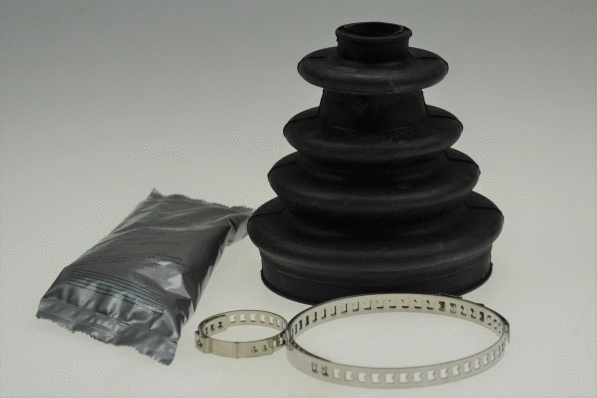 Bellow, drive shaft (190979)