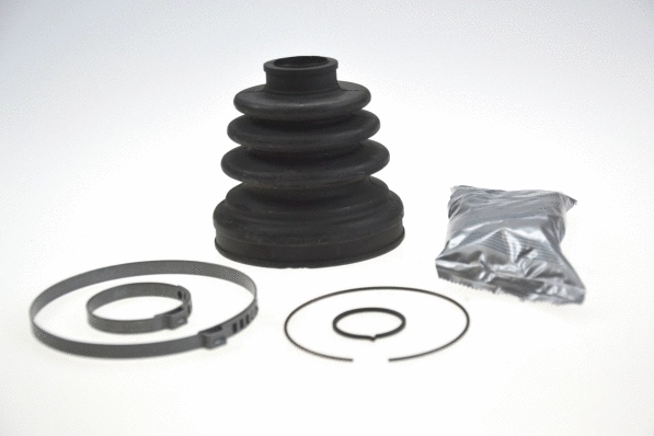 Bellow Kit, drive shaft (302695)