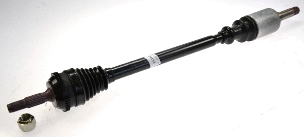 Drive Shaft (303346)