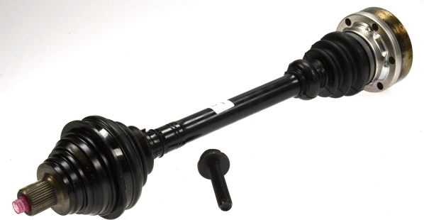 Drive Shaft (303166)