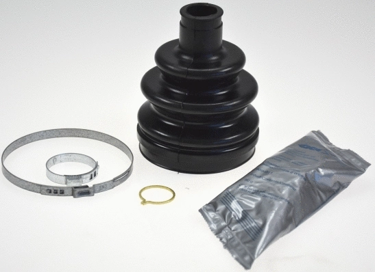 Bellow Kit, drive shaft (302802)