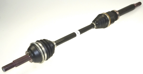 Drive Shaft (305716)