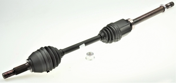 Drive Shaft (306436)