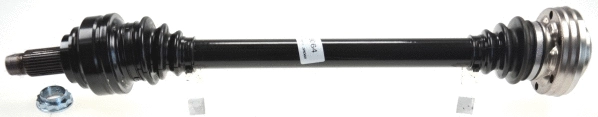 Drive Shaft (305288)